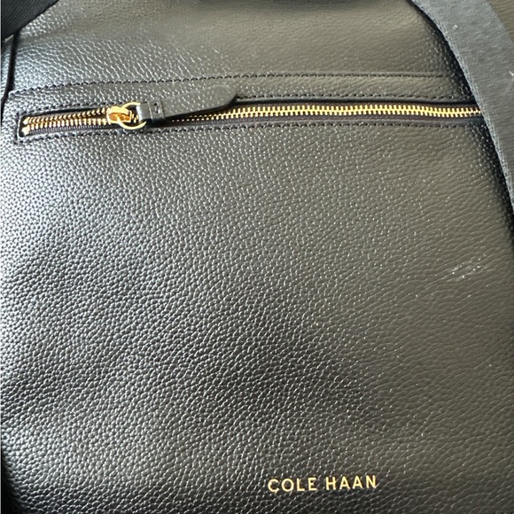 NWT Cole Hann Grand Ambition Convertible Backpack unisex - Picture 15 of 15